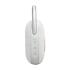 JBL Clip 5 Portable Bluetooth Speaker - White